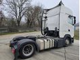 SCANIA 2019/5 - 11