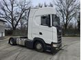 SCANIA 2019/5 - 12