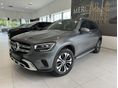 MERCEDES-BENZ GLC 300 2022/4 - 1