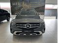 MERCEDES-BENZ GLC 300 2022/4 - 2