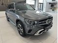 MERCEDES-BENZ GLC 300 2022/4 - 3