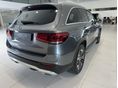 MERCEDES-BENZ GLC 300 2022/4 - 4