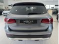 MERCEDES-BENZ GLC 300 2022/4 - 5