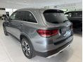 MERCEDES-BENZ GLC 300 2022/4 - 6