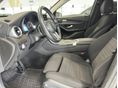 MERCEDES-BENZ GLC 300 2022/4 - 7