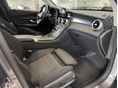 MERCEDES-BENZ GLC 300 2022/4 - 8