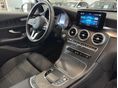 MERCEDES-BENZ GLC 300 2022/4 - 9