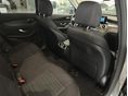 MERCEDES-BENZ GLC 300 2022/4 - 10