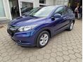 HONDA HR-V 2016/3 - 1