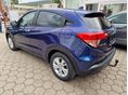 HONDA HR-V 2016/3 - 2