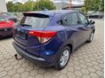 HONDA HR-V 2016/3 - 3
