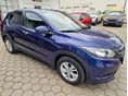 HONDA HR-V 2016/3 - 4