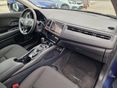 HONDA HR-V 2016/3 - 5