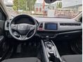 HONDA HR-V 2016/3 - 8