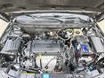 OPEL INSIGNIA 2009/4 - 3