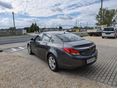 OPEL INSIGNIA 2009/4 - 4