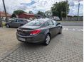 OPEL INSIGNIA 2009/4 - 5