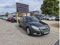 OPEL INSIGNIA 1.6