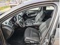 OPEL INSIGNIA 2009/4 - 6