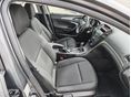 OPEL INSIGNIA 2009/4 - 7