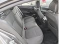 OPEL INSIGNIA 2009/4 - 8