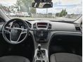 OPEL INSIGNIA 2009/4 - 9
