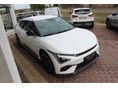 KIA EV6 2025/10 - 2