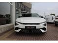 KIA EV6 2025/10 - 3