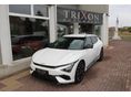 KIA EV6 2025/10 - 4