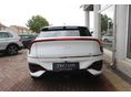 KIA EV6 2025/10 - 6