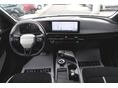 KIA EV6 2025/10 - 8