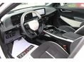 KIA EV6 2025/10 - 9
