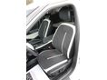 KIA EV6 2025/10 - 10