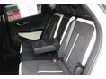 KIA EV6 2025/10 - 11