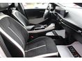 KIA EV6 2025/10 - 12