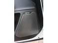 KIA EV6 2025/10 - 13