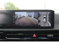 KIA EV6 2025/10 - 15