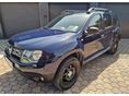 DACIA DUSTER 2017/7 - 1