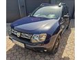 DACIA DUSTER 2017/7 - 2