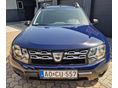 DACIA DUSTER 2017/7 - 4