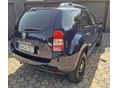 DACIA DUSTER 2017/7 - 7