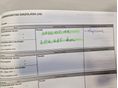 DACIA DUSTER 2017/7 - 32
