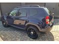 DACIA DUSTER 2017/7 - 11