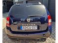 DACIA DUSTER 2017/7 - 12