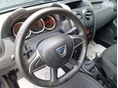 DACIA DUSTER 2017/7 - 19