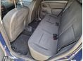 DACIA DUSTER 2017/7 - 20