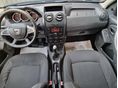 DACIA DUSTER 2017/7 - 24