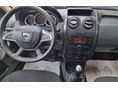 DACIA DUSTER 2017/7 - 25