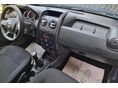 DACIA DUSTER 2017/7 - 26