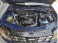 DACIA DUSTER 2017/7 - 28